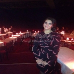 Zein awad sur yala.fm